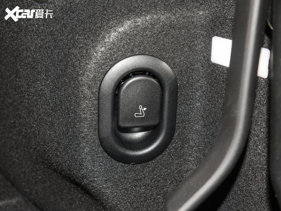 2023MINI CABRIO 1.5T COOPER CABRIO ˇg