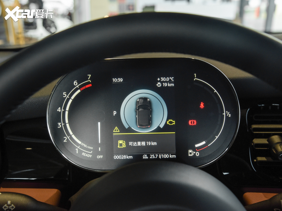 2023MINI CABRIO 1.5T COOPER CABRIO ˇg