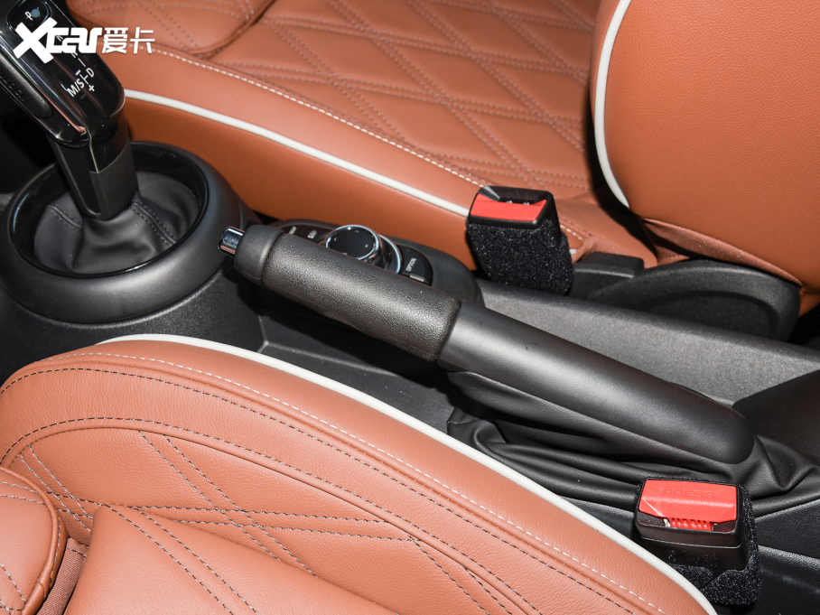 2023MINI CABRIO 1.5T COOPER CABRIO ˇg