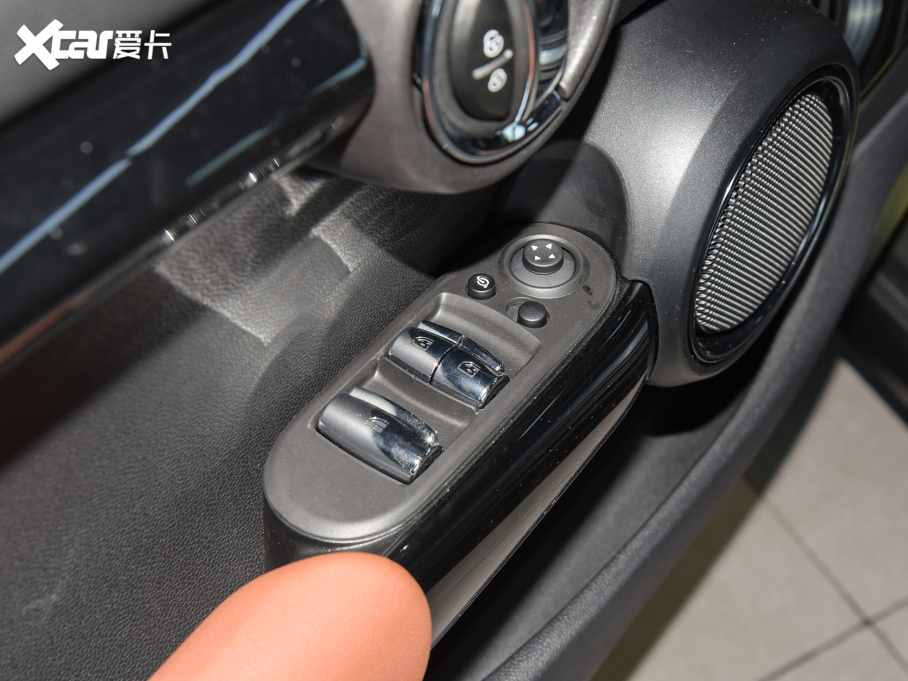 2023MINI CABRIO 1.5T COOPER CABRIO ˇg