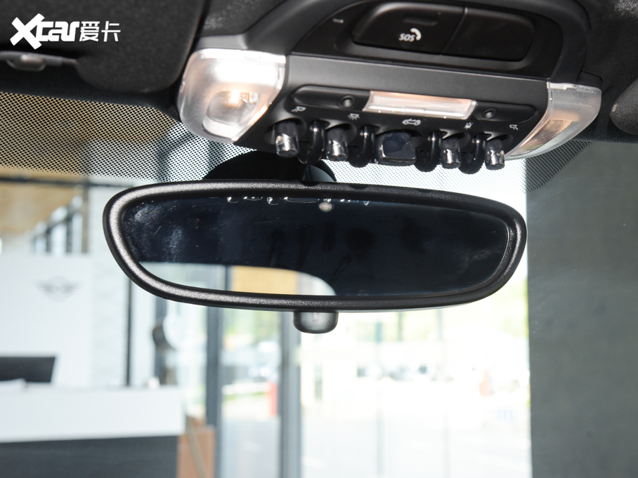 2023MINI CABRIO 1.5T COOPER CABRIO ˇg(sh)