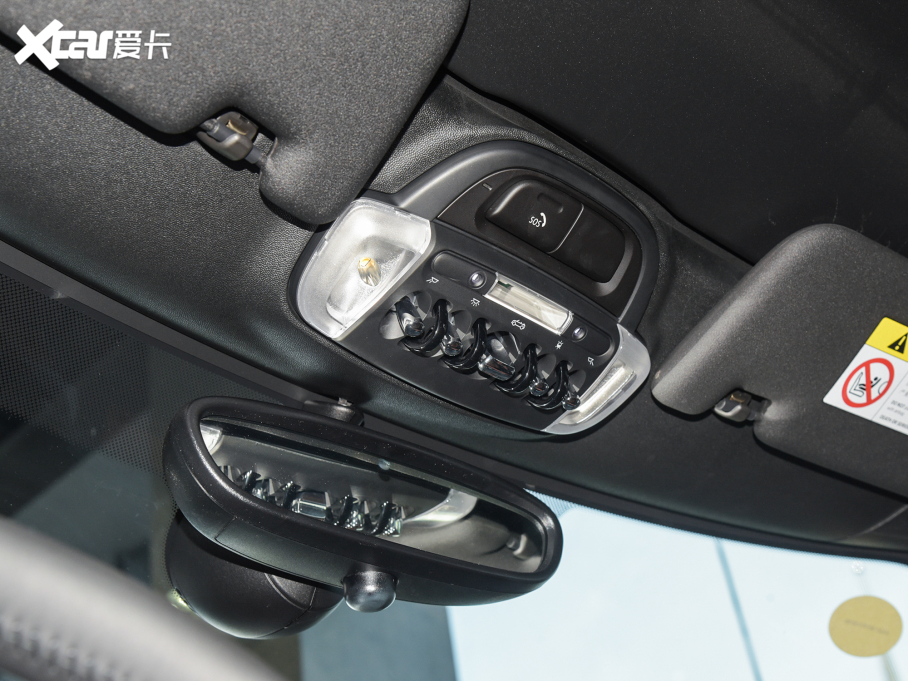 2023MINI CABRIO 1.5T COOPER CABRIO ˇg