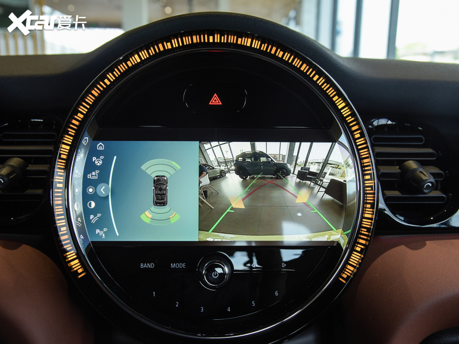 2023MINI CABRIO 1.5T COOPER CABRIO ˇg(sh)