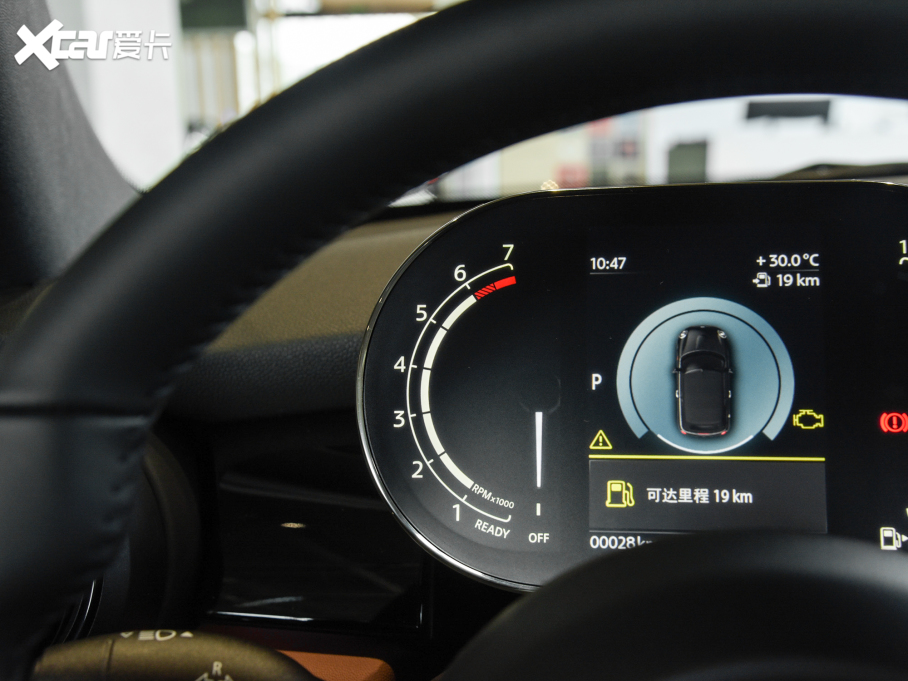 2023MINI CABRIO 1.5T COOPER CABRIO ˇg