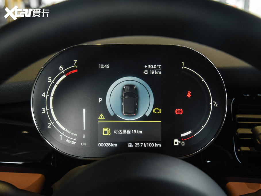 2023MINI CABRIO 1.5T COOPER CABRIO ˇg