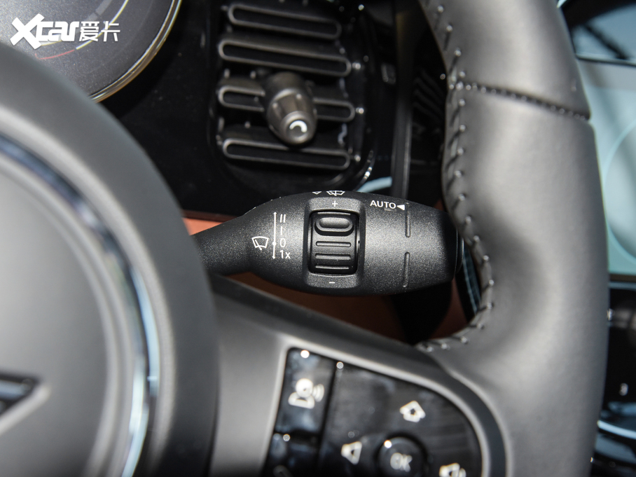 2023MINI CABRIO 1.5T COOPER CABRIO ˇg