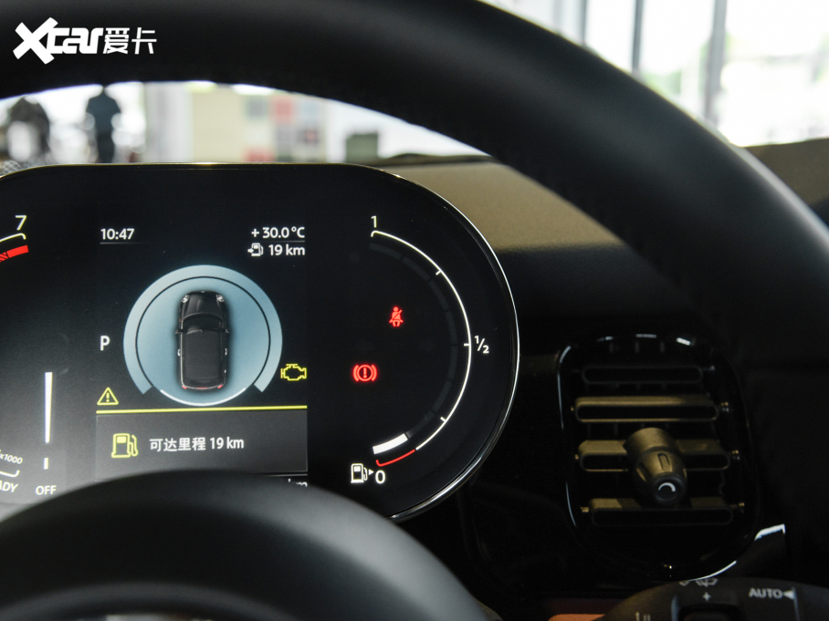 2023MINI CABRIO 1.5T COOPER CABRIO ˇg(sh)