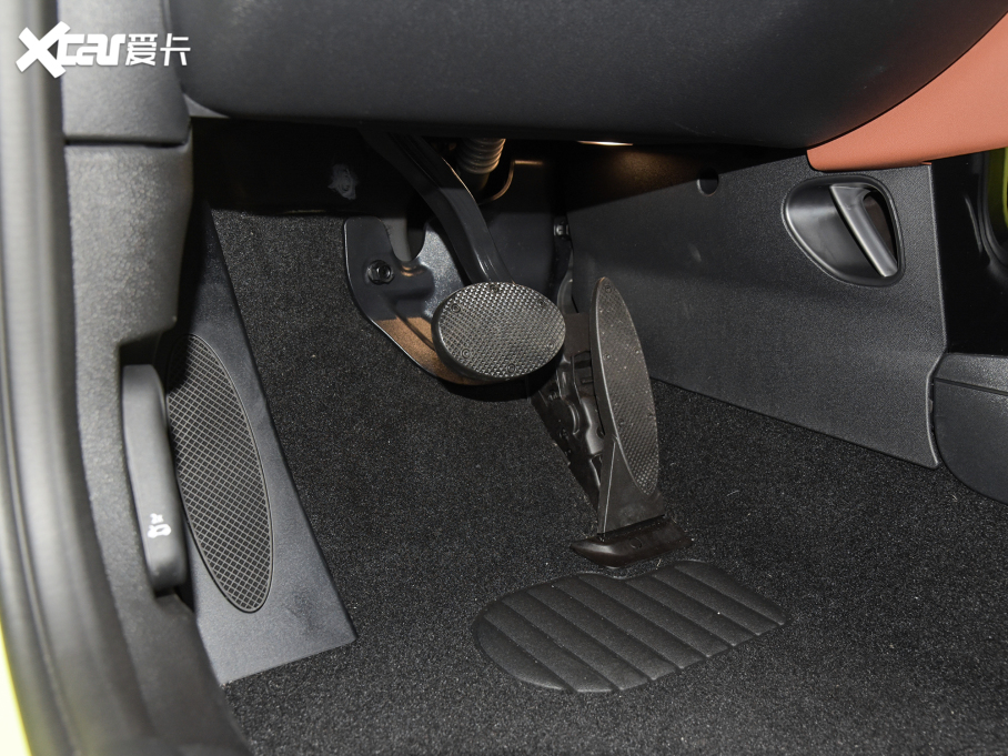 2023MINI CABRIO 1.5T COOPER CABRIO ˇg