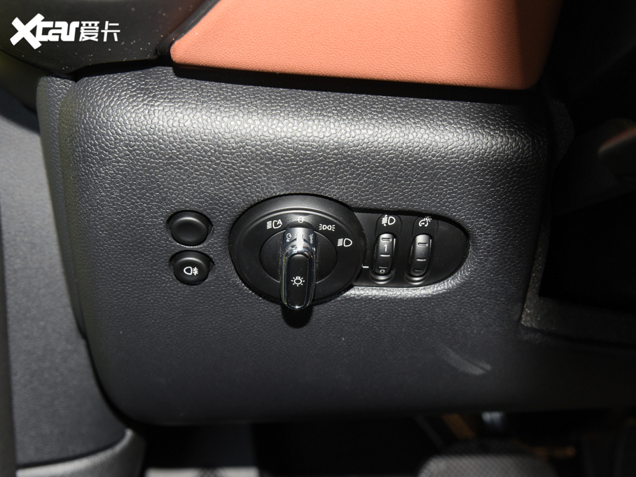 2023MINI CABRIO 1.5T COOPER CABRIO ˇg