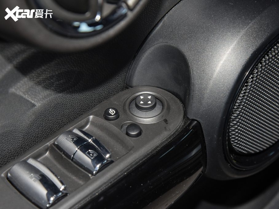 2023MINI CABRIO 1.5T COOPER CABRIO ˇg