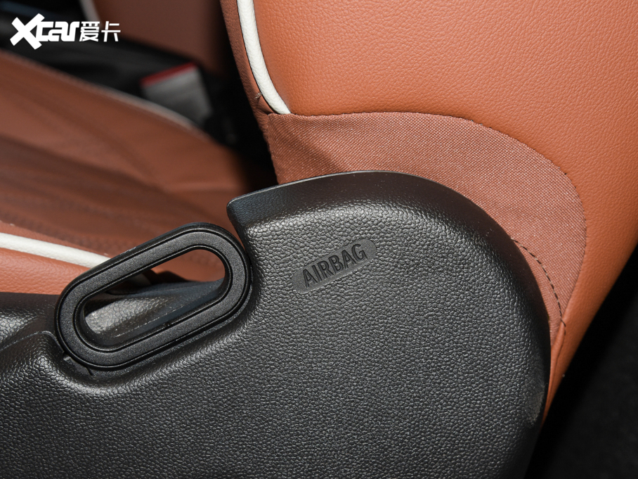 2023MINI CABRIO 1.5T COOPER CABRIO ˇg