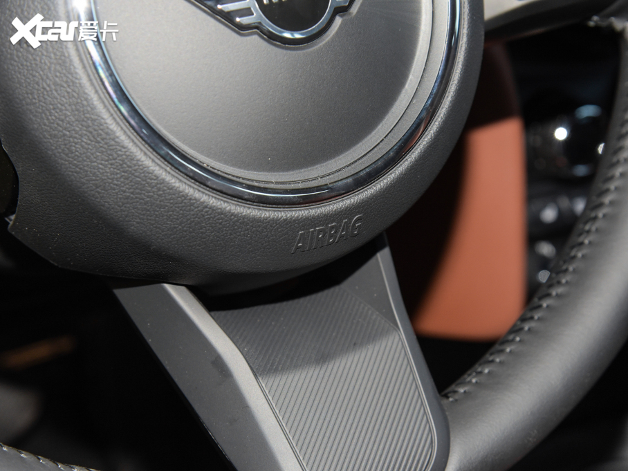 2023MINI CABRIO 1.5T COOPER CABRIO ˇg