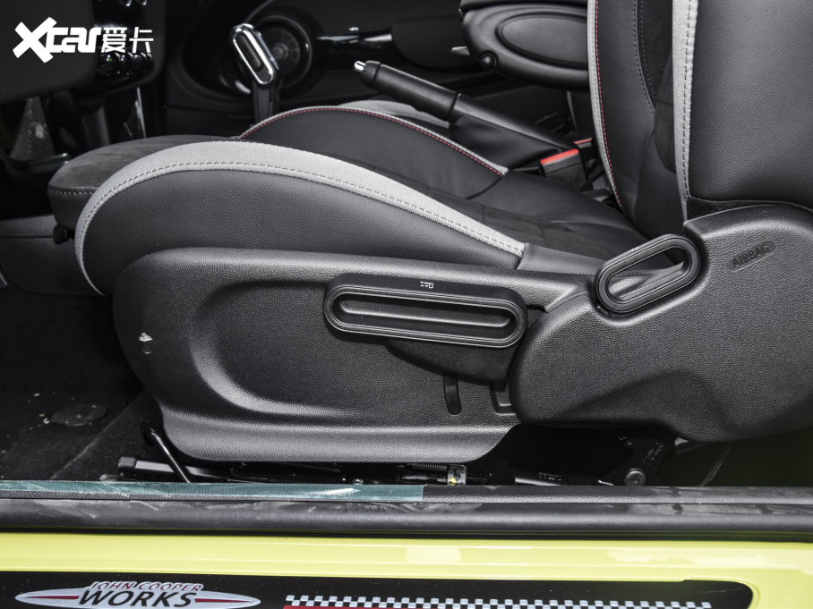 2023MINI CABRIO 2.0T COOPER S CABRIO ِ܇