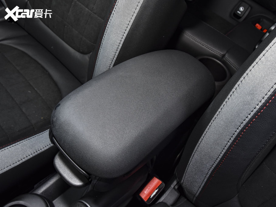 2023MINI CABRIO 2.0T COOPER S CABRIO ِ܇