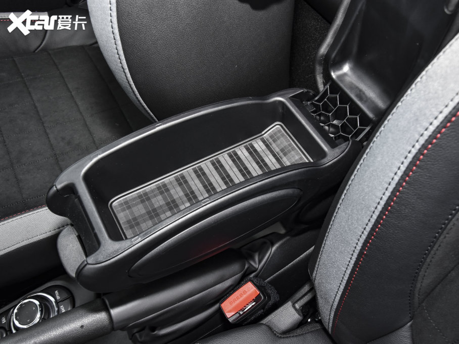 2023MINI CABRIO 2.0T COOPER S CABRIO ِ܇