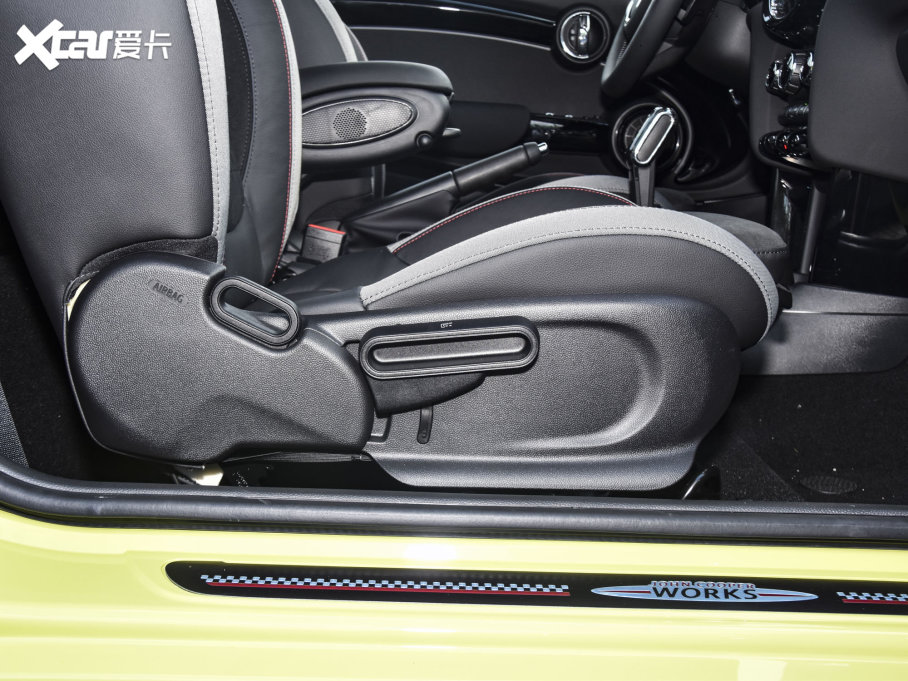 2023MINI CABRIO 2.0T COOPER S CABRIO ِ܇