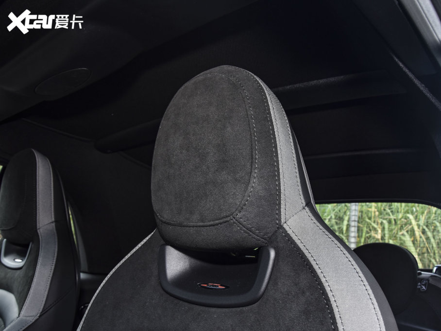 2023MINI CABRIO 2.0T COOPER S CABRIO ِ܇