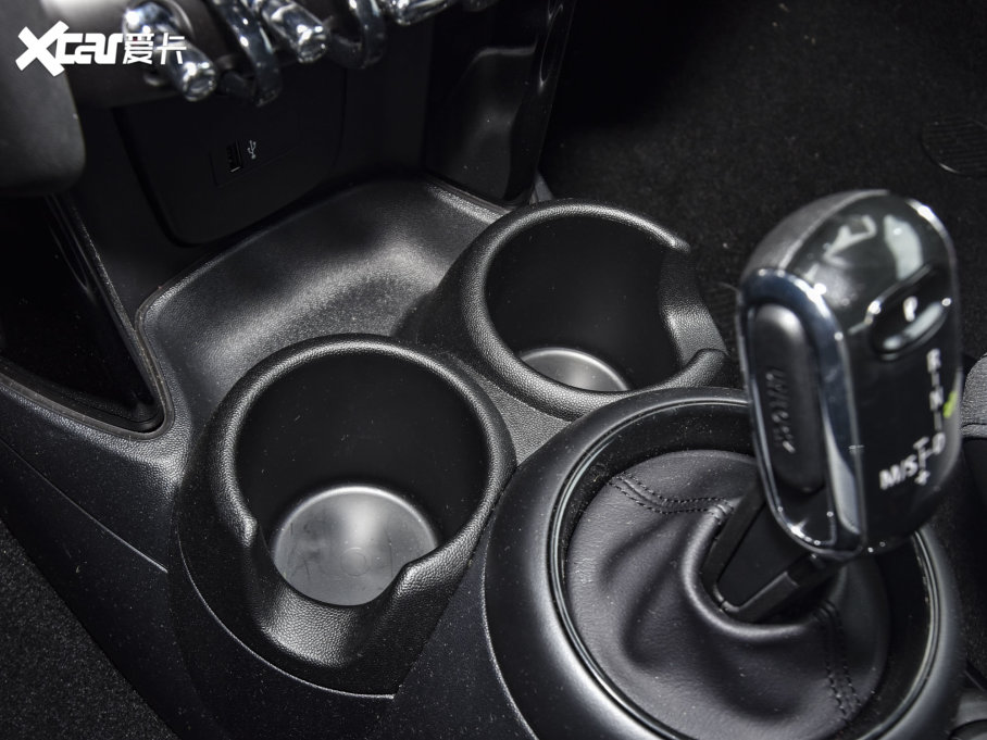 2023MINI CABRIO 2.0T COOPER S CABRIO ِ܇