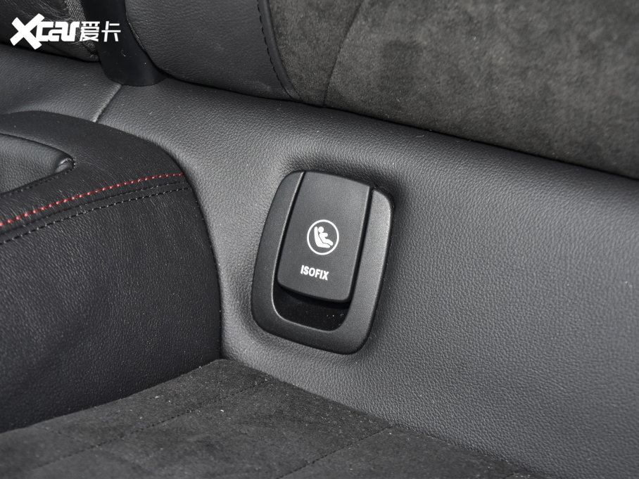 2023MINI CABRIO 2.0T COOPER S CABRIO ِ܇