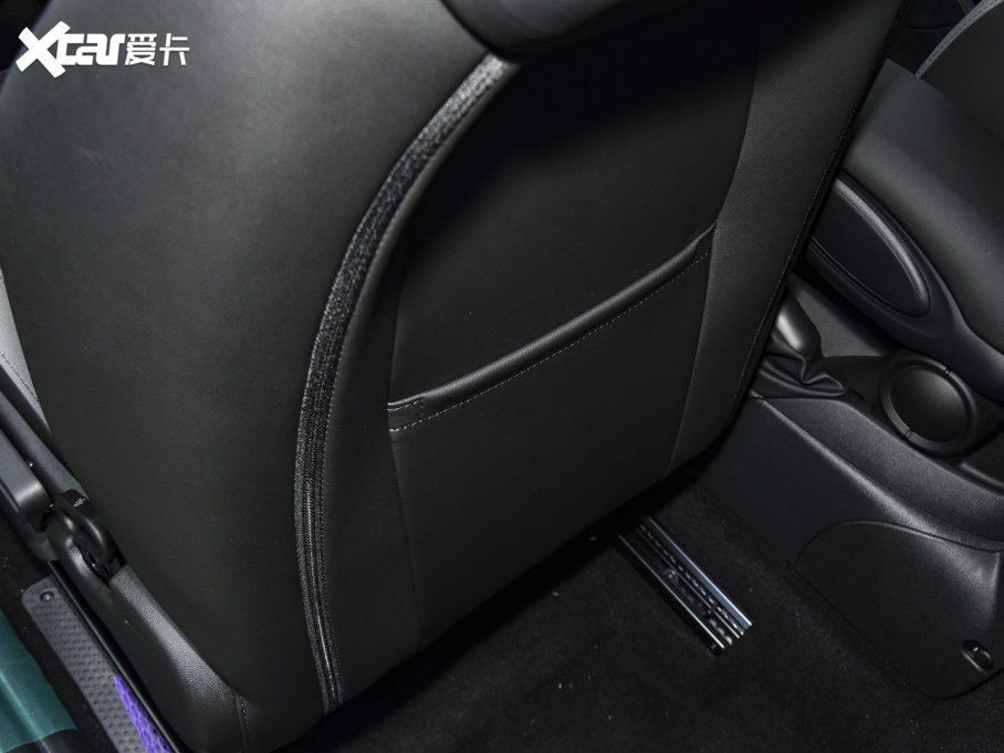 2023MINI CABRIO 2.0T COOPER S CABRIO ِ܇