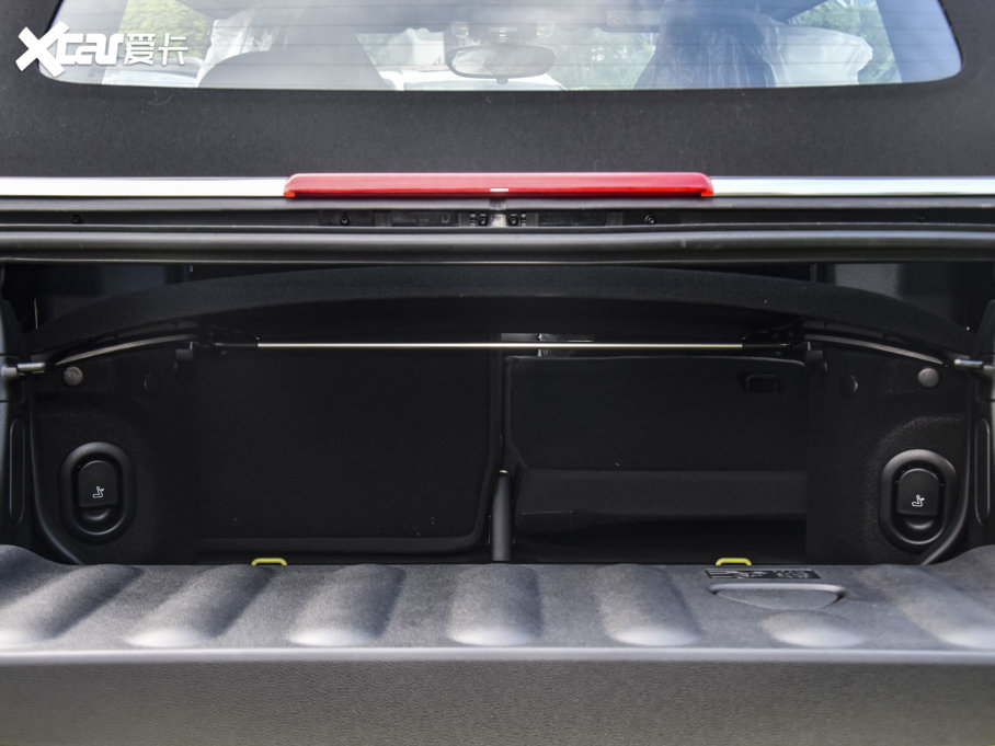 2023MINI CABRIO 2.0T COOPER S CABRIO ِ܇