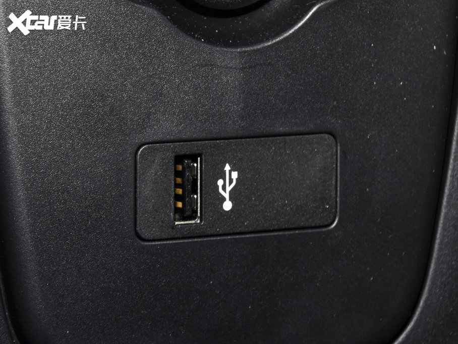 2023MINI CABRIO 2.0T COOPER S CABRIO ِ܇