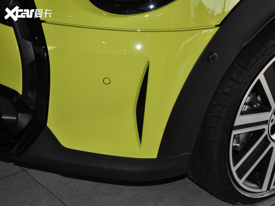 2023MINI CABRIO Ŀ 2.0T COOPER S CABRIO ˇg