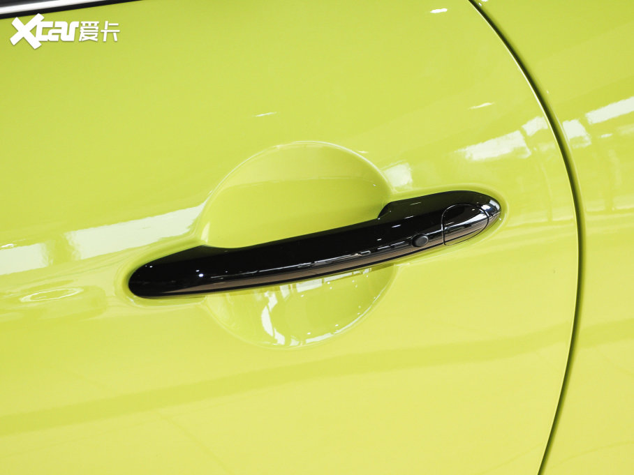 2023MINI CABRIO Ŀ 2.0T COOPER S CABRIO ˇg