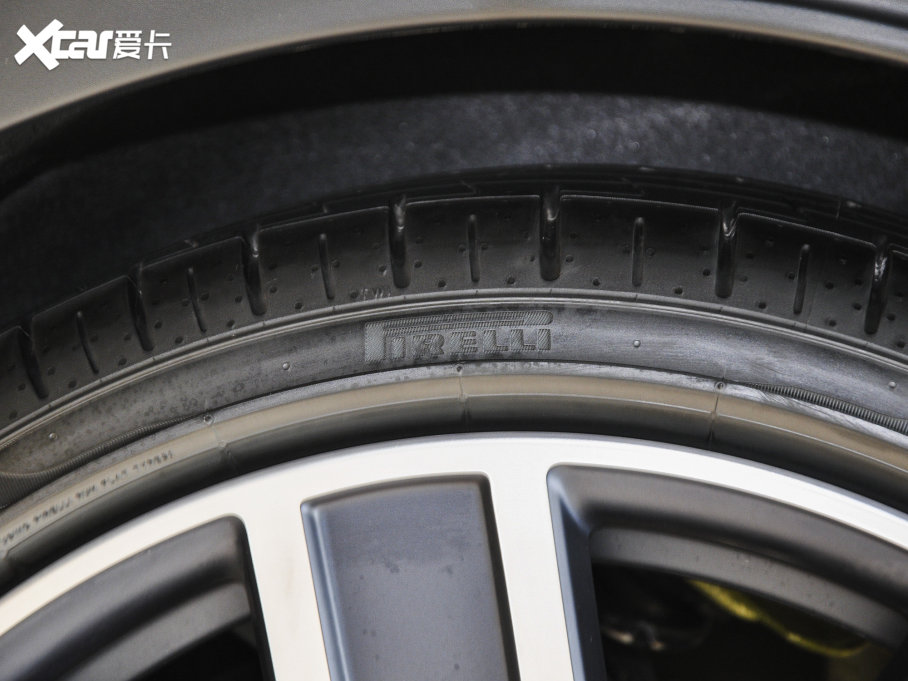 2023MINI CABRIO Ŀ 2.0T COOPER S CABRIO ˇg