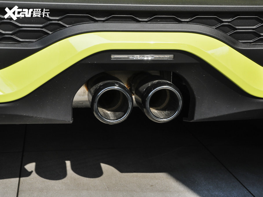 2023MINI CABRIO Ŀ 2.0T COOPER S CABRIO ˇg(sh)