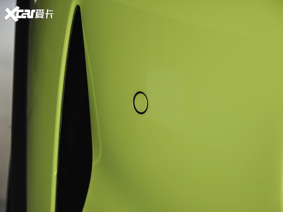 2023MINI CABRIO Ŀ 2.0T COOPER S CABRIO ˇg