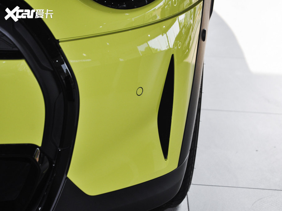 2023MINI CABRIO Ŀ 2.0T COOPER S CABRIO ˇg