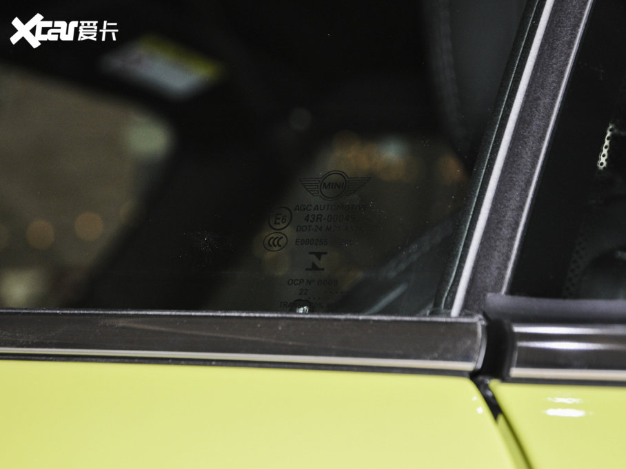 2023MINI CABRIO Ŀ 2.0T COOPER S CABRIO ˇg(sh)