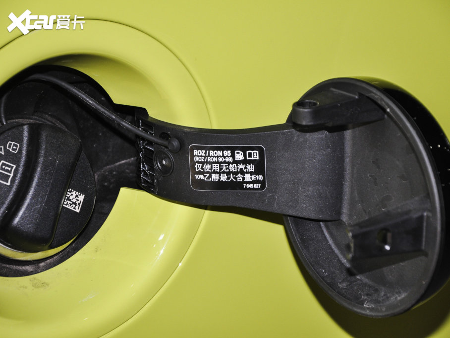 2023MINI CABRIO Ŀ 2.0T COOPER S CABRIO ˇg