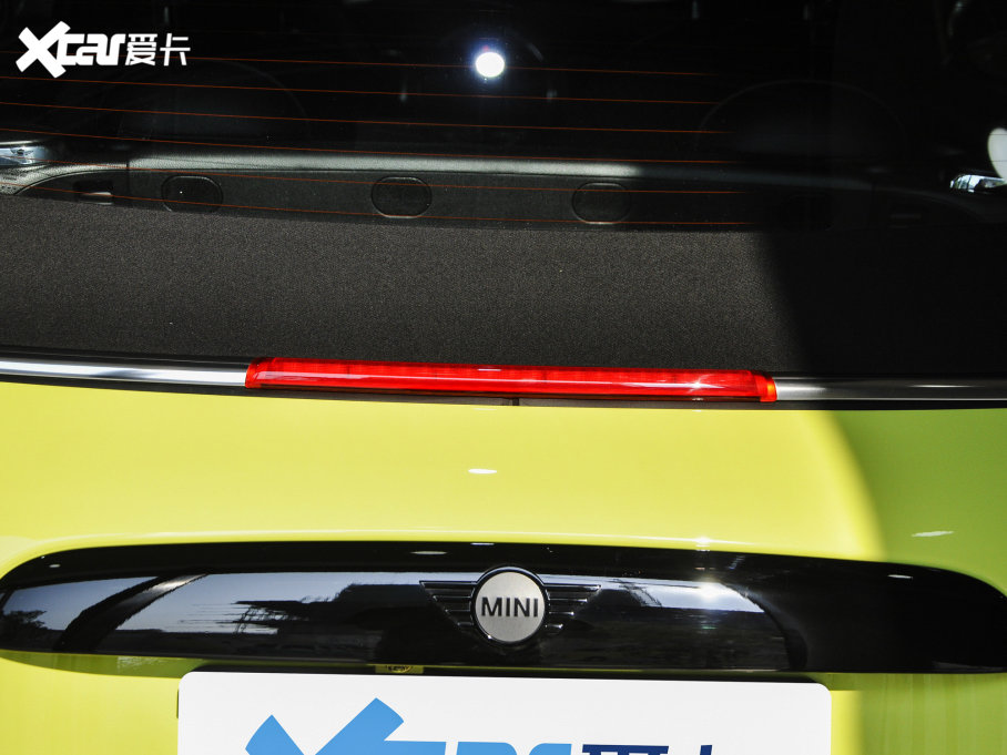 2023MINI CABRIO Ŀ 2.0T COOPER S CABRIO ˇg(sh)