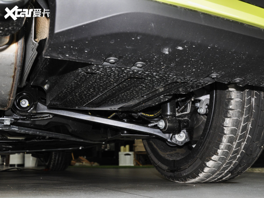 2023MINI CABRIO Ŀ 2.0T COOPER S CABRIO ˇg