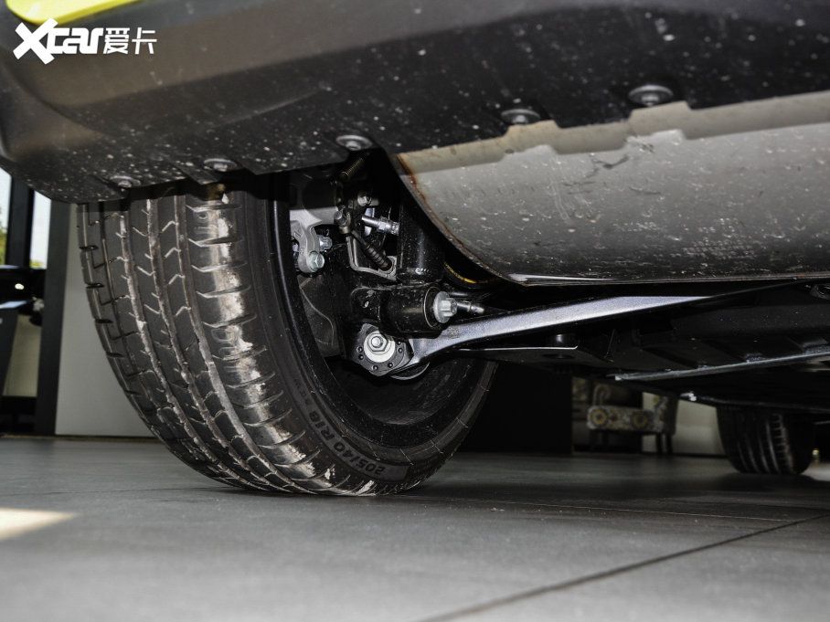 2023MINI CABRIO Ŀ 2.0T COOPER S CABRIO ˇg