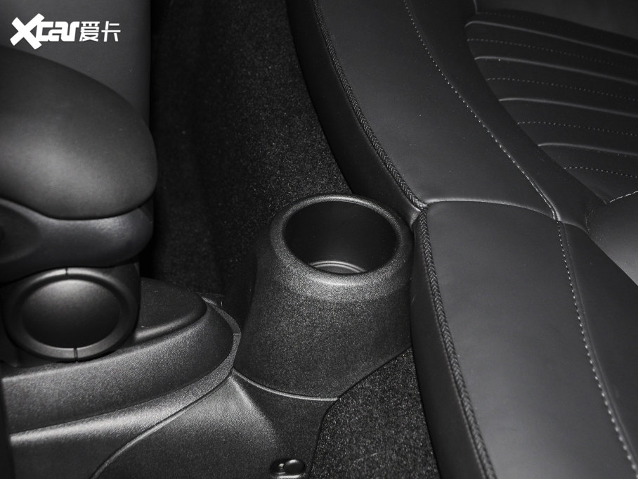 2023MINI CABRIO Ŀ 2.0T COOPER S CABRIO ˇg(sh)