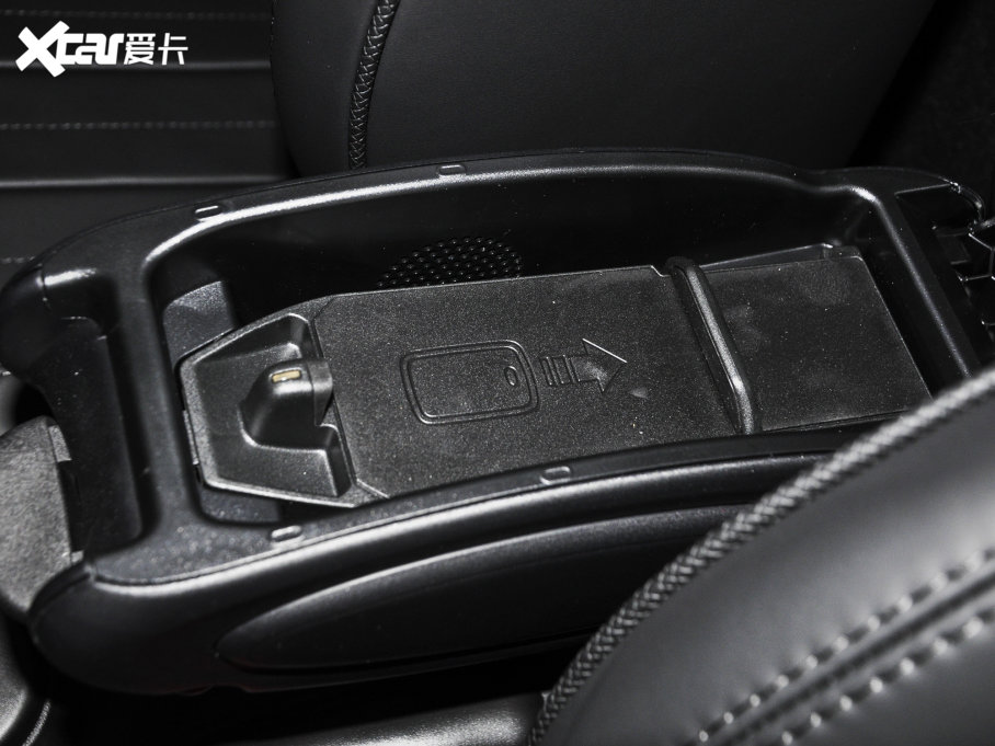 2023MINI CABRIO Ŀ 2.0T COOPER S CABRIO ˇg