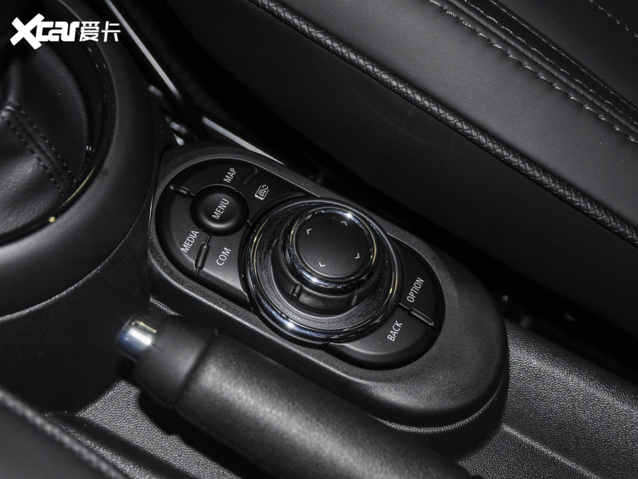 2023MINI CABRIO Ŀ 2.0T COOPER S CABRIO ˇg