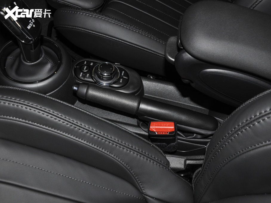 2023MINI CABRIO Ŀ 2.0T COOPER S CABRIO ˇg