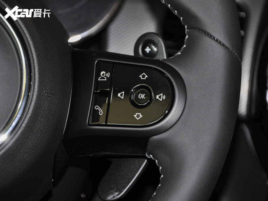 2023MINI CABRIO Ŀ 2.0T COOPER S CABRIO ˇg