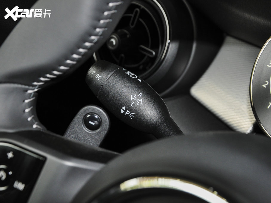 2023MINI CABRIO Ŀ 2.0T COOPER S CABRIO ˇg