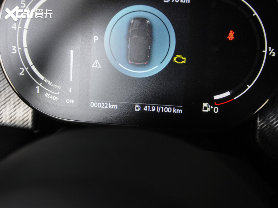 2023MINI CABRIO Ŀ 2.0T COOPER S CABRIO ˇg