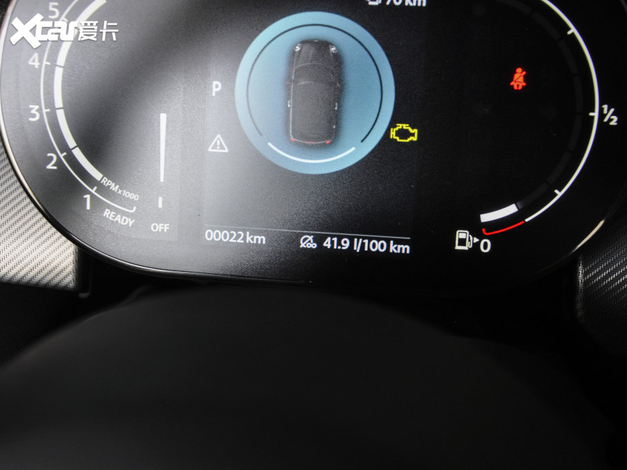 2023MINI CABRIO Ŀ 2.0T COOPER S CABRIO ˇg