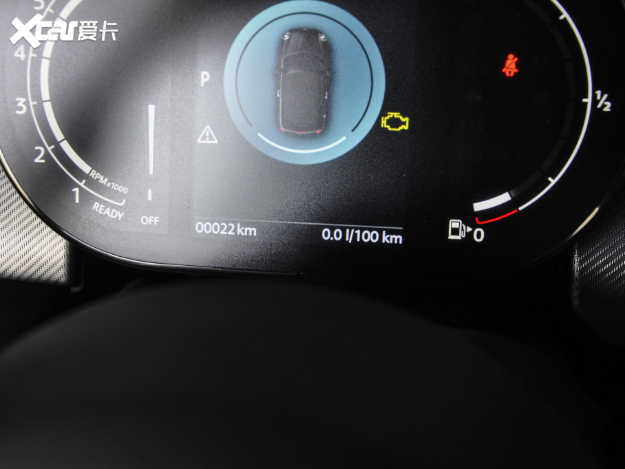 2023MINI CABRIO Ŀ 2.0T COOPER S CABRIO ˇg