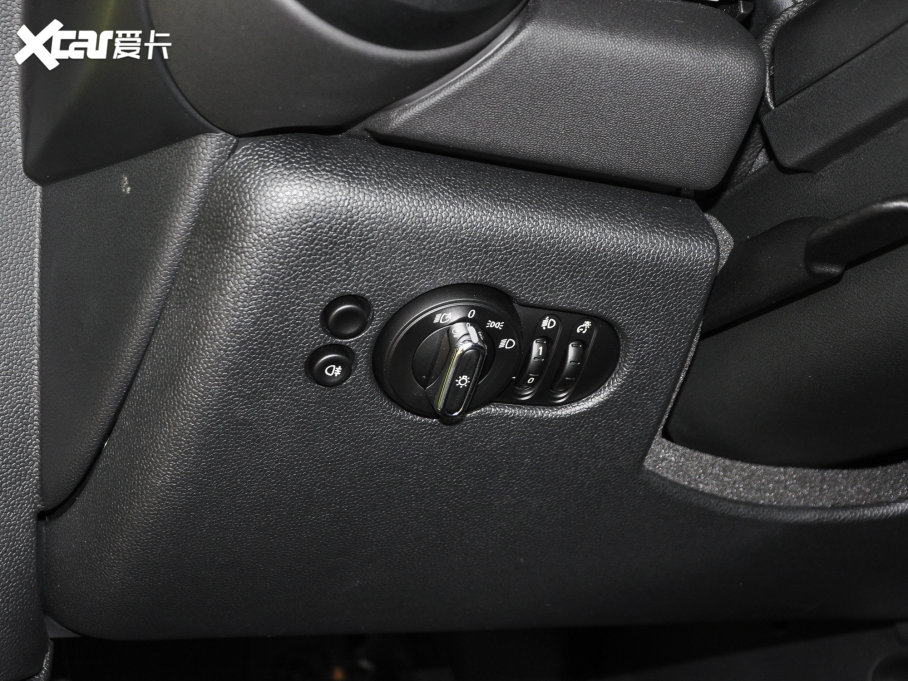 2023MINI CABRIO Ŀ 2.0T COOPER S CABRIO ˇg