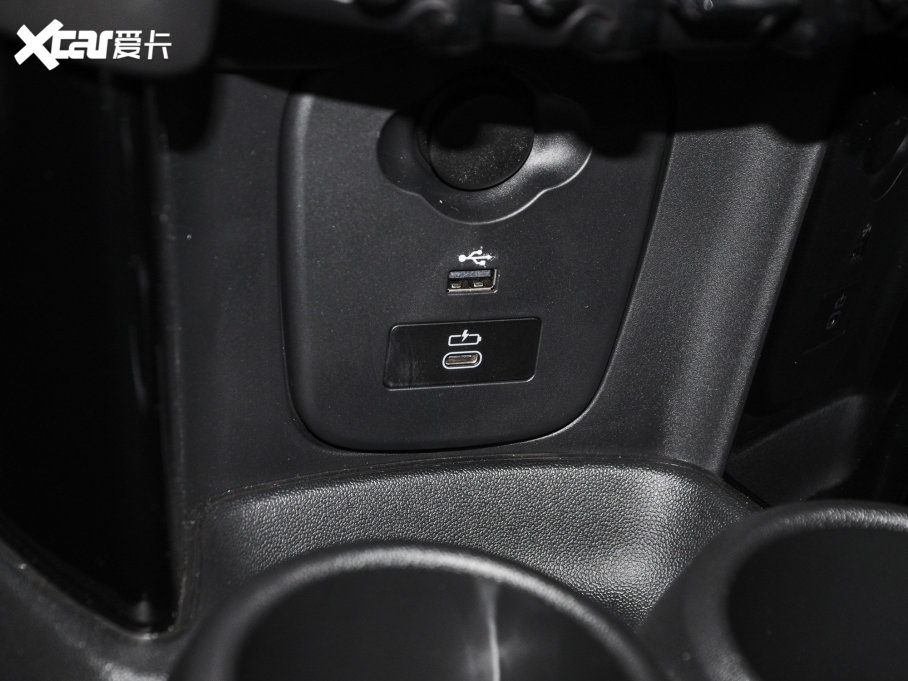 2023MINI CABRIO Ŀ 2.0T COOPER S CABRIO ˇg(sh)