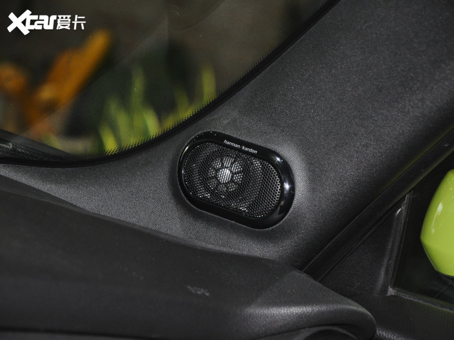 2023MINI CABRIO Ŀ 2.0T COOPER S CABRIO ˇg