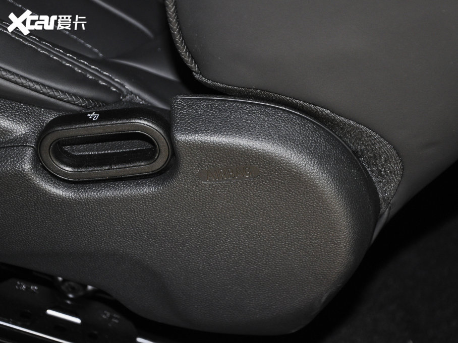 2023MINI CABRIO Ŀ 2.0T COOPER S CABRIO ˇg(sh)